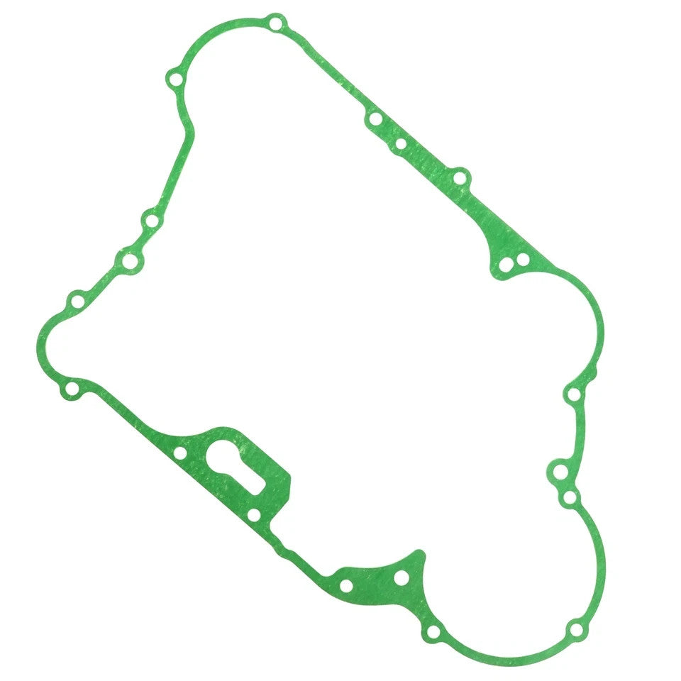 for Kawasaki KL650E KLR650 2011 2012 2013 2014 2015-2017 Clutch Cover Gasket