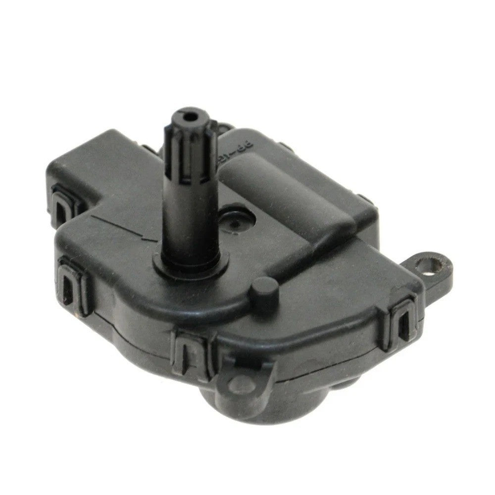 HVAC Temperature Blend Door Actuator for Ford F150 Lincoln Mark LT
