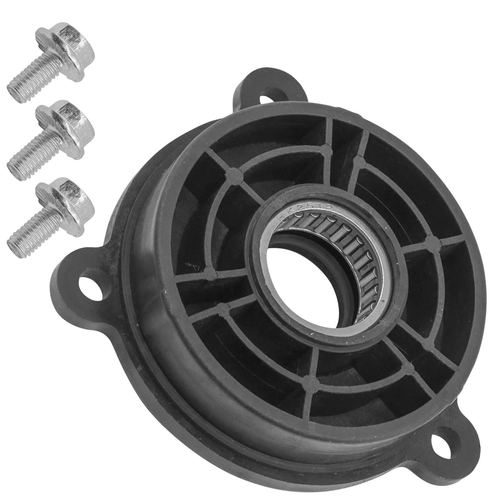 Front Differential Input Cover For Polaris Sportsman 500 Forest 2011-2012