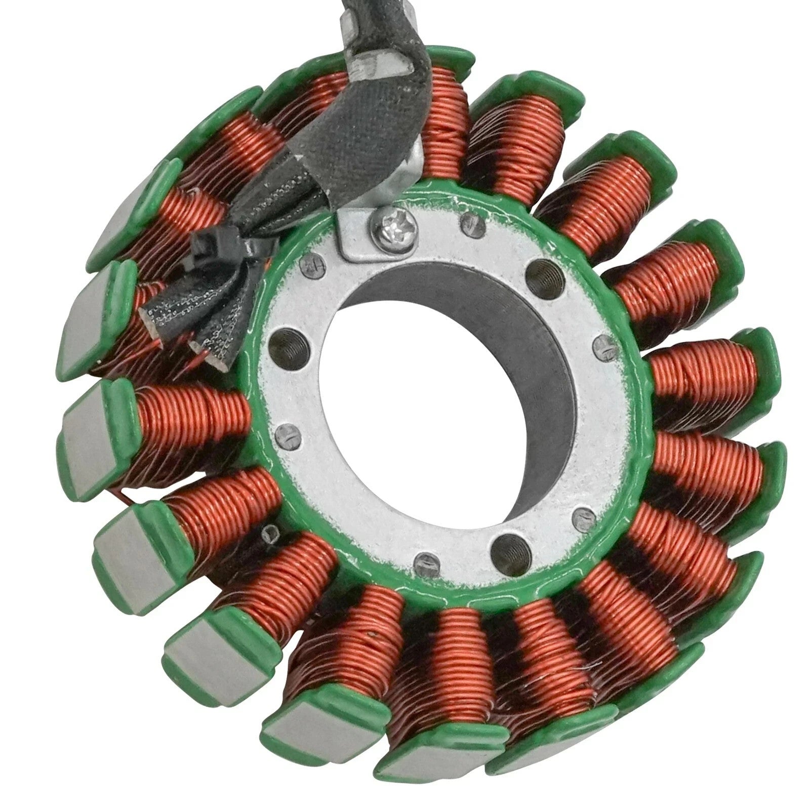 Stator for Polaris 0454947 0452449 0454228 Magneto