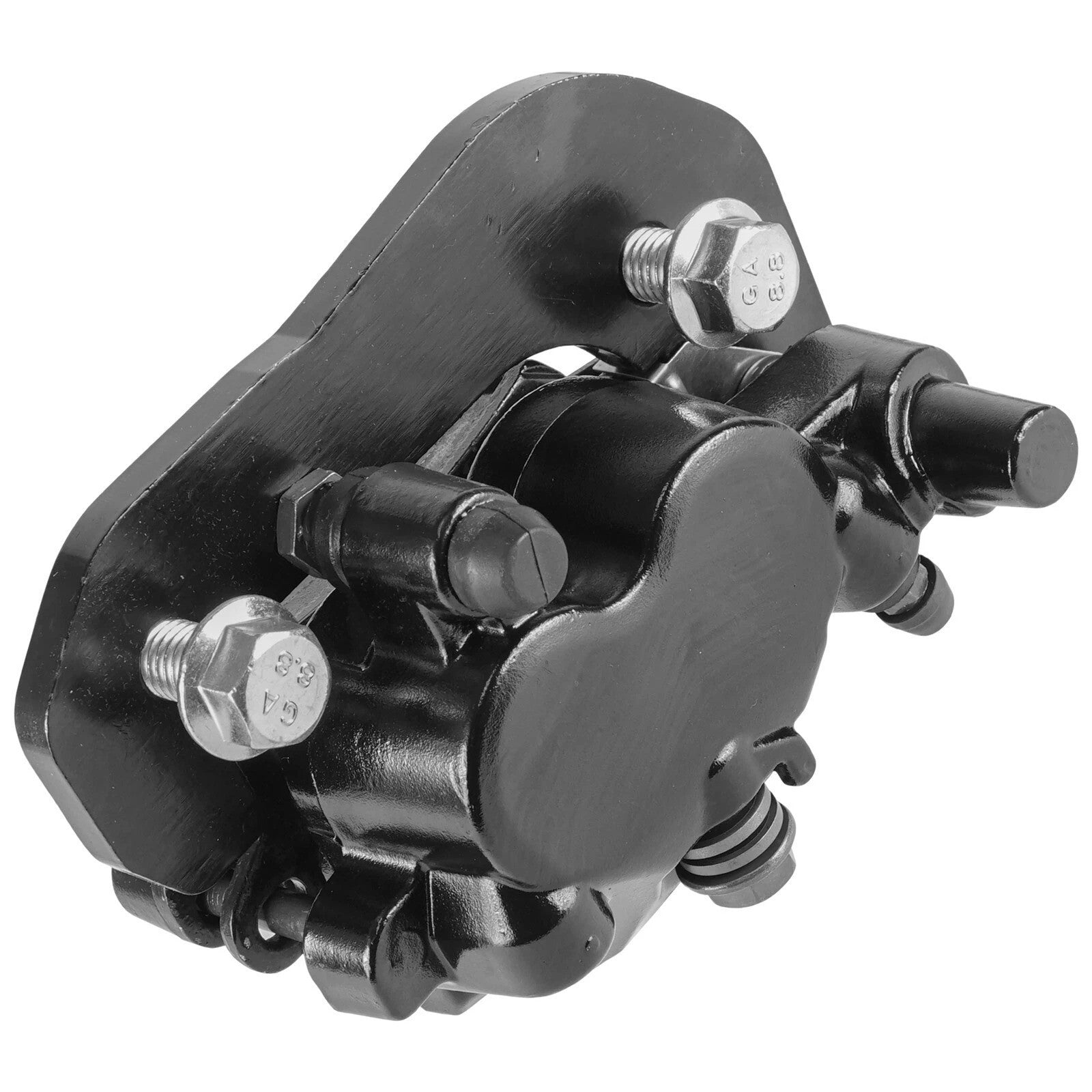 Rear Brake Caliper for Can-Am CanAm Outlander L 500 4x4 2015 / 705600859