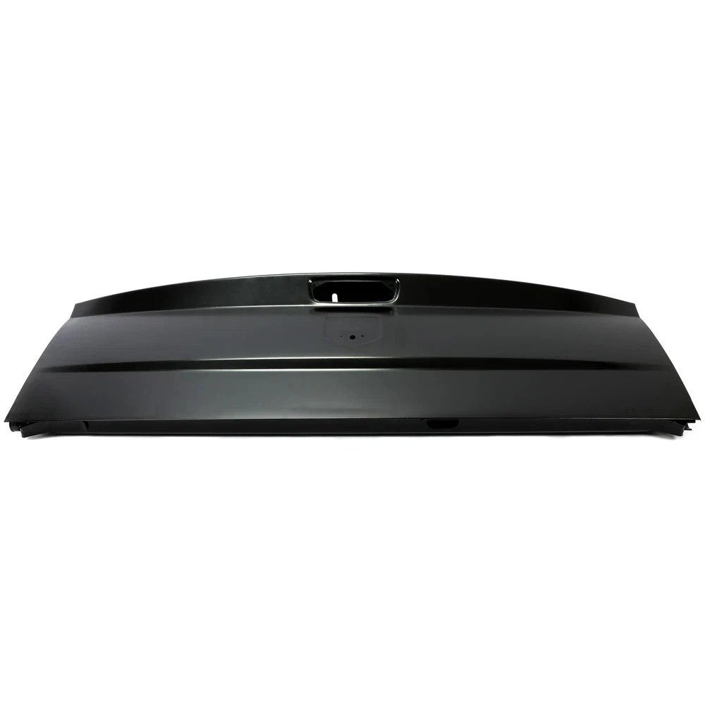 Rear Primed Tailgate For Ram 2500 2009-2018 /19 -22 Ram 1500 Classic #68105727AL