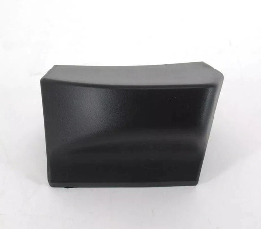 Passenger RH Front Door Molding For Nissan Pathfinder Ext 2013-20 #63872-3KA0A