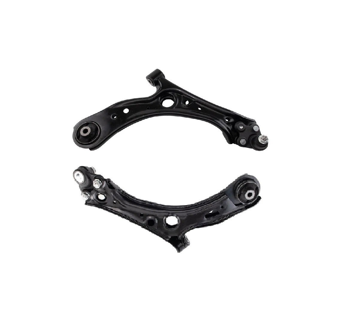 Front Right Lower Control Arm with Ball Joint For 2016-2022 Honda HR-V