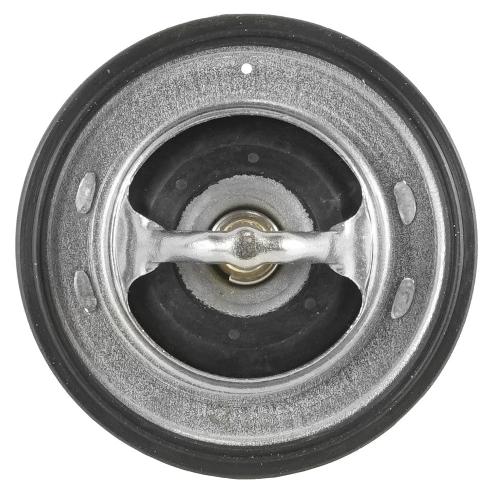 Thermostat W/O-Ring for Polaris RZR XP 900 2011-2013 / RZR 4 XP 900 2012-2013