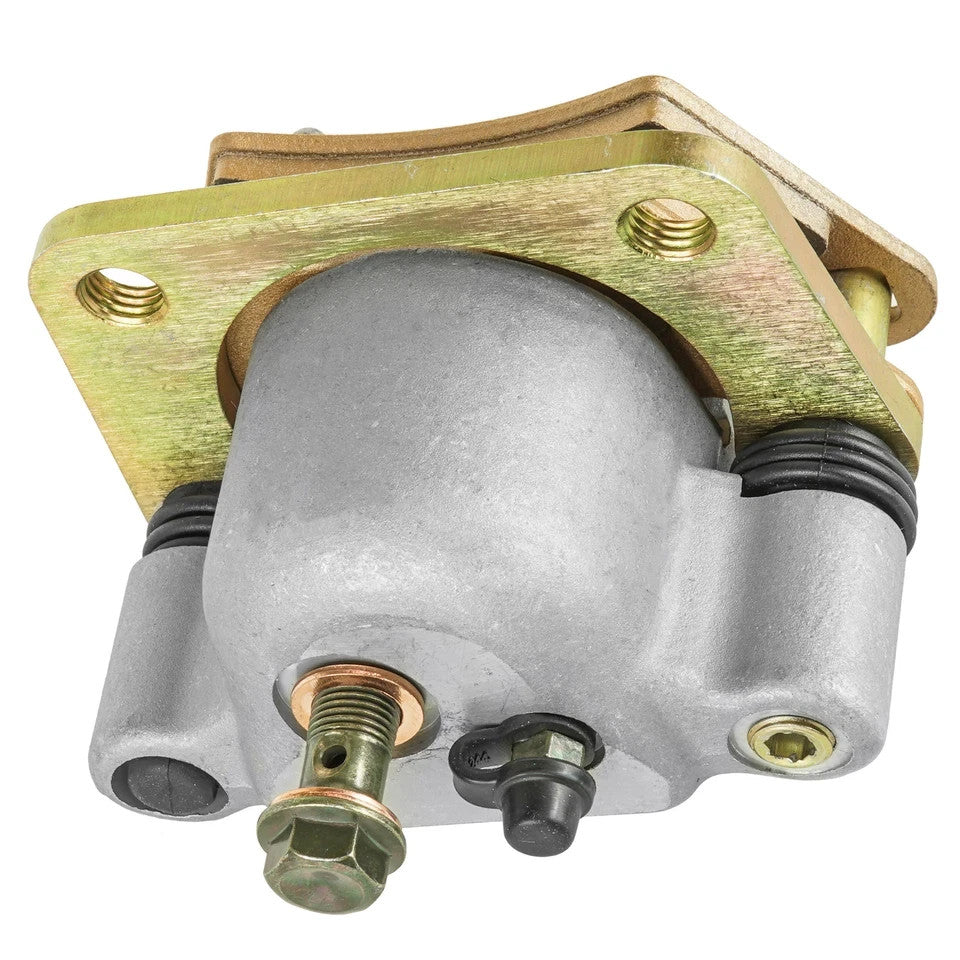 for Polaris Ranger 570 Full Size 2016 2017-2021 Rear Right Brake Caliper w/ Pads