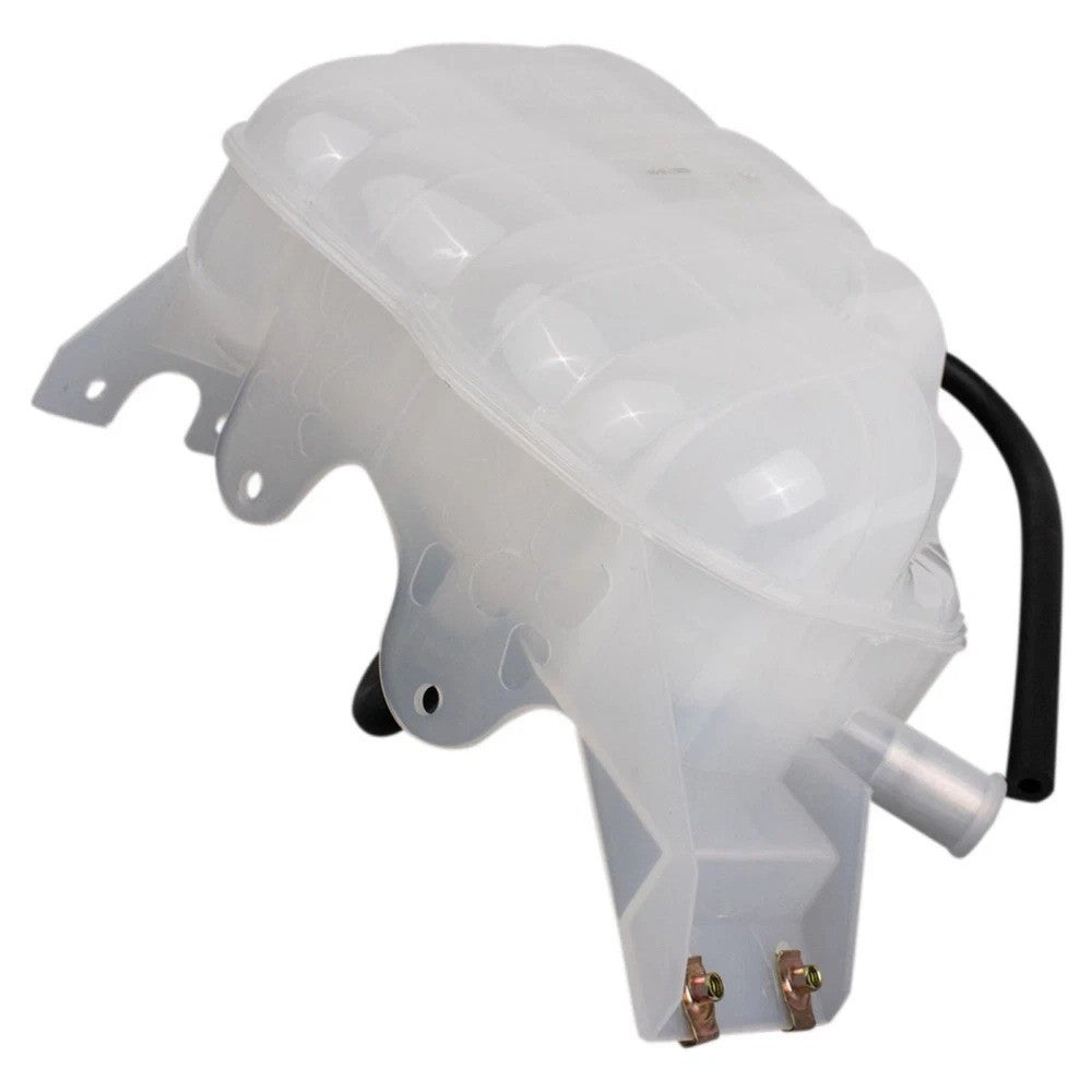 Coolant Reservoir Fits 2006-2018 International