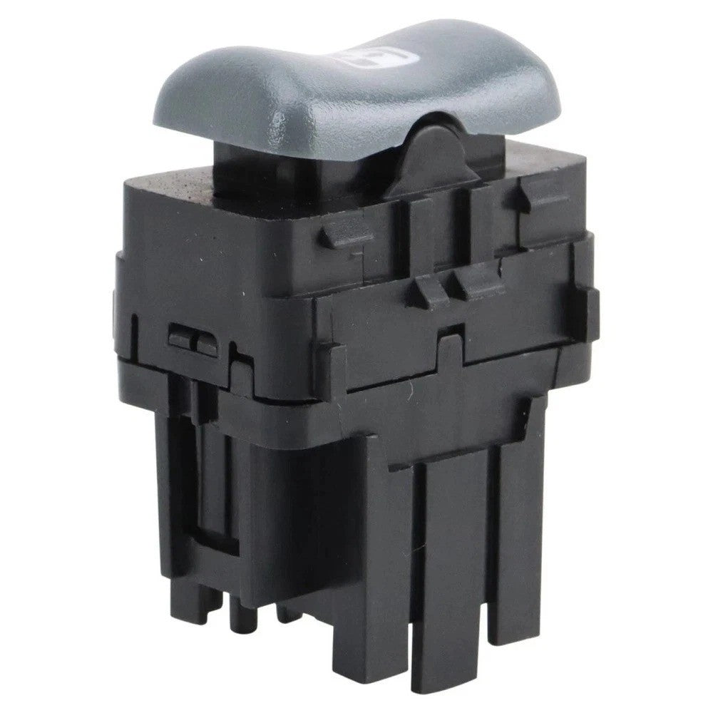 Front Right Power Window Switch Fits 1997-2003 Pontiac Grand Prix