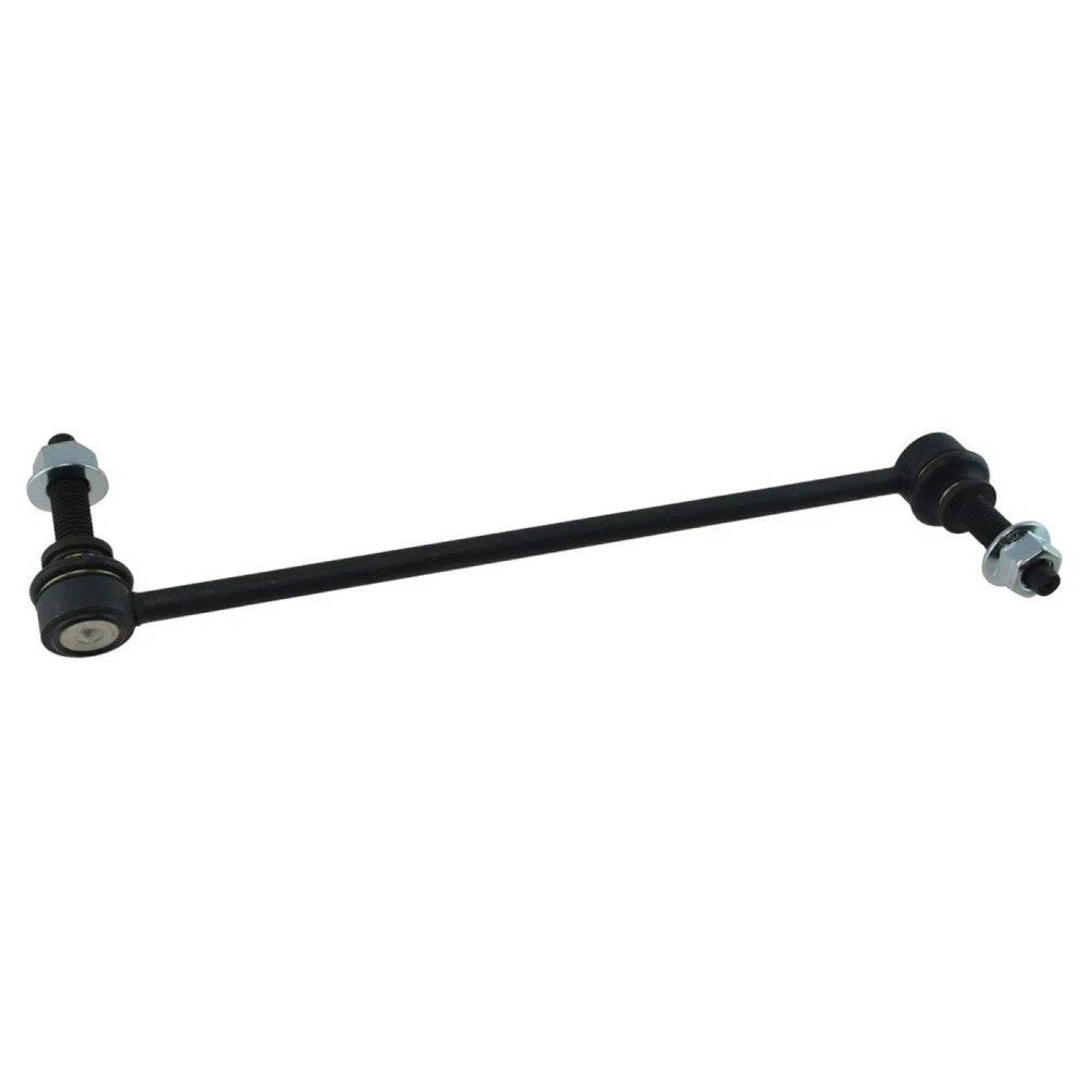 Front Suspension Kit For 11-14 Ford Explorer 13-14 Police Interceptor Utility