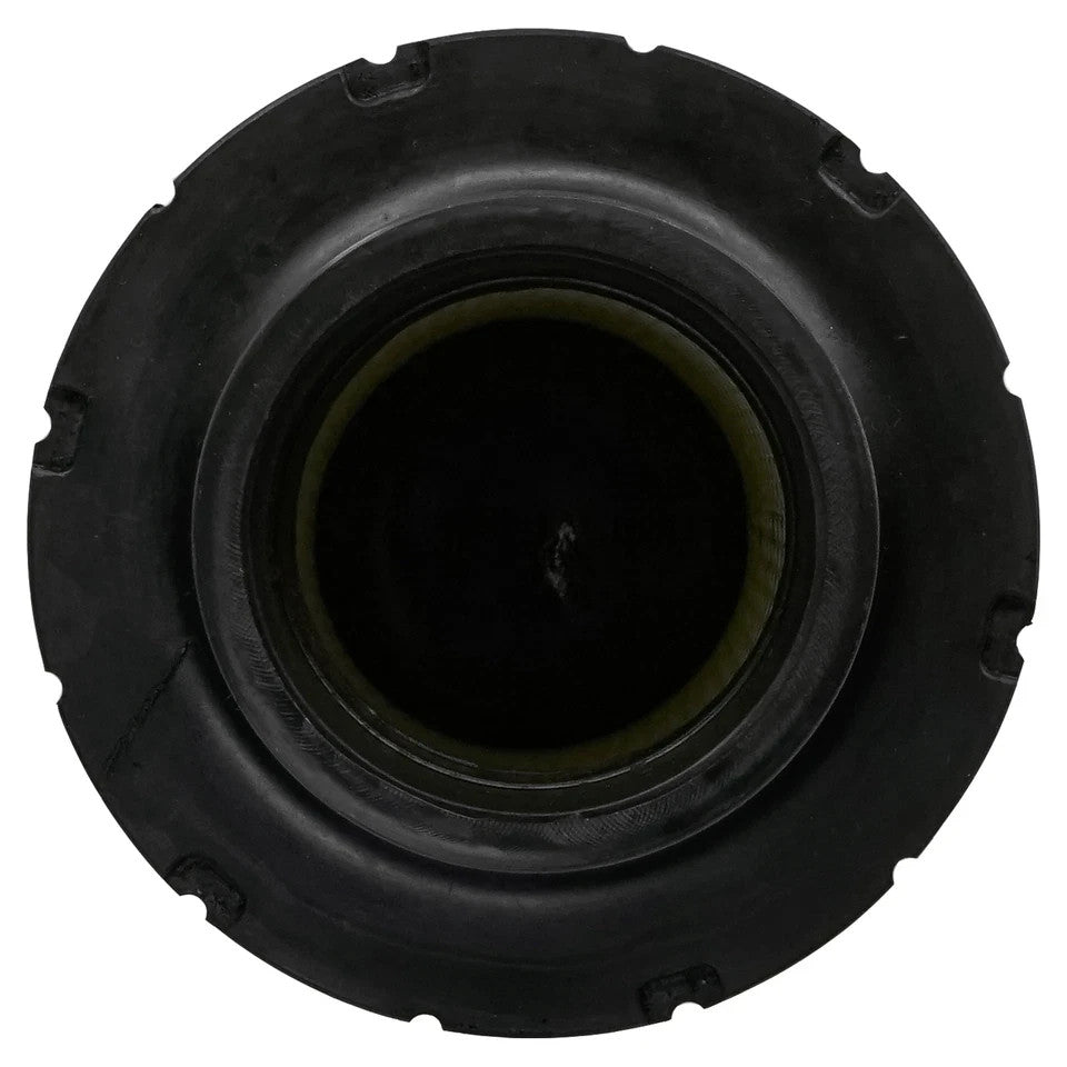 Air Filter Cleaner for Polaris Turbo EPS S/S4 / RZR XP/ XP PRO / PRO 4 2016-2026