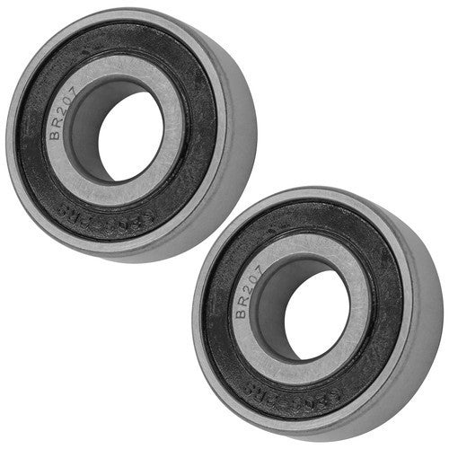 741-0524 741-1122 753-05550 Spindle or Pulley Bearing For MTD Cub Cadet Yazoo