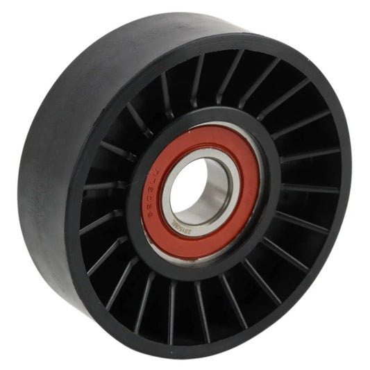 Serpentine Belt Idler Pulley Fits Buick Chevrolet Ford Mercury Oldsmobile