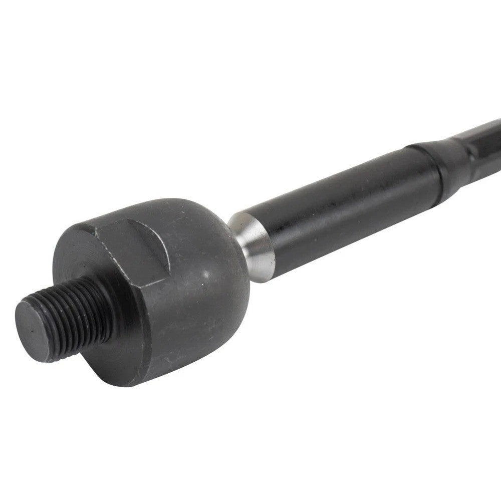 Front Inner & Outer Tie Rod Set Inner & Outer Fits Nissan