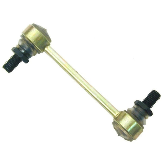 Rear Sway Bar End Link Pair Set of 2 for Mercedes Benz MB 200 300 400 Series
