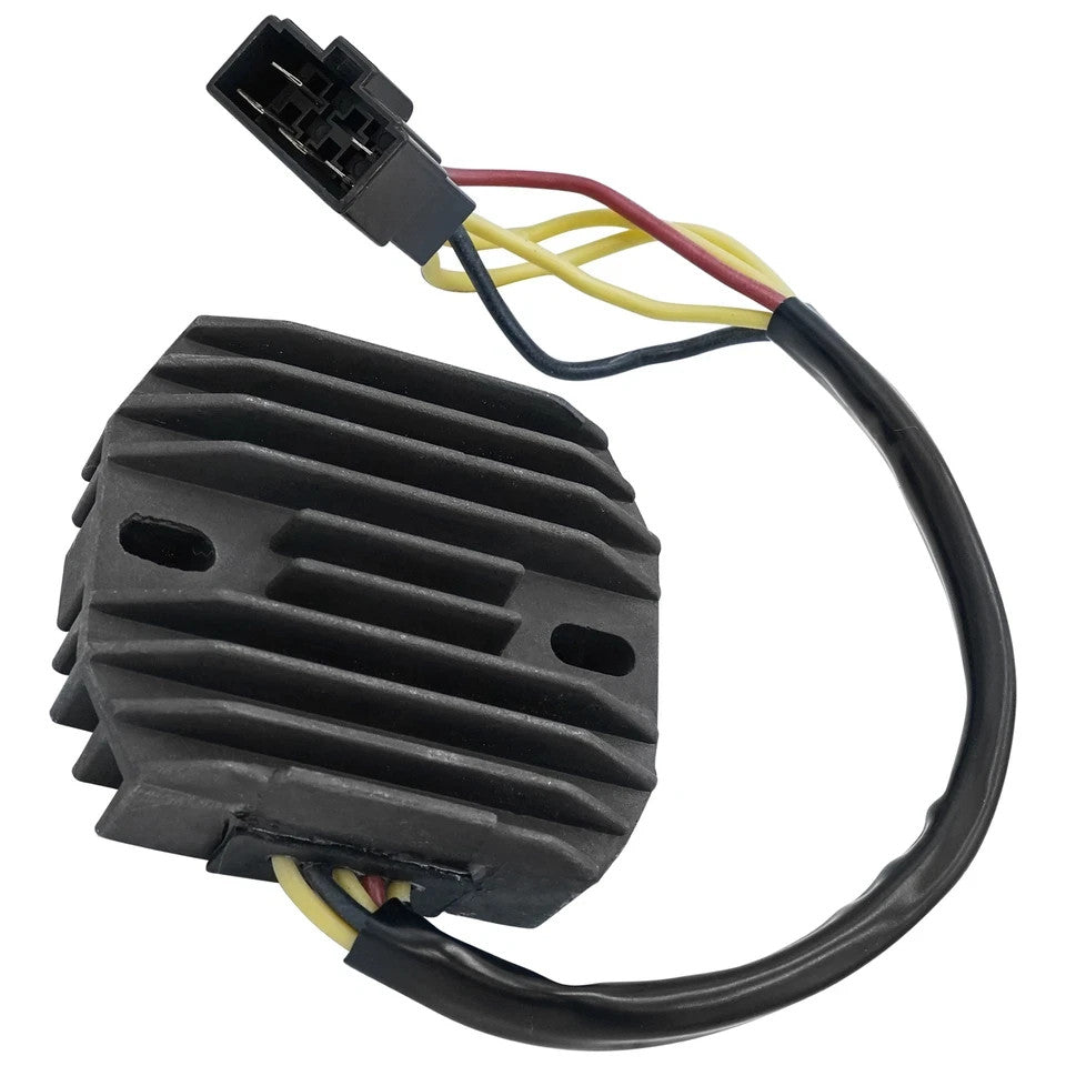 Regulator Rectifier for Suzuki Oem 32800-19B11 32800-19B10 32800-19B00