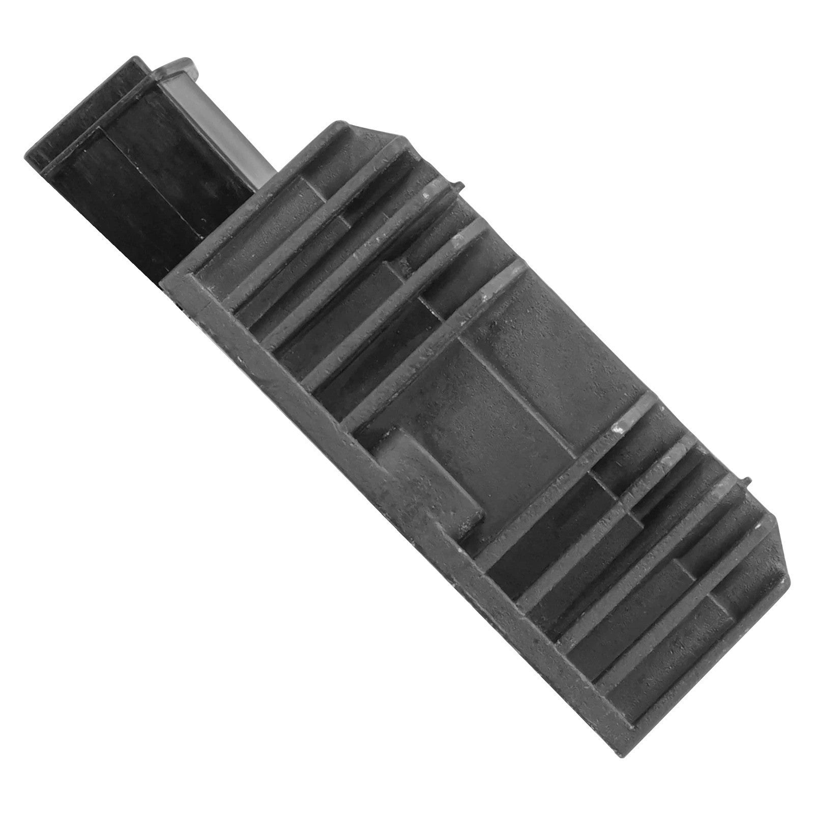 Regulator Rectifier for Honda VTR1000F SuperHAWK VTR 1000 F 1998-2005