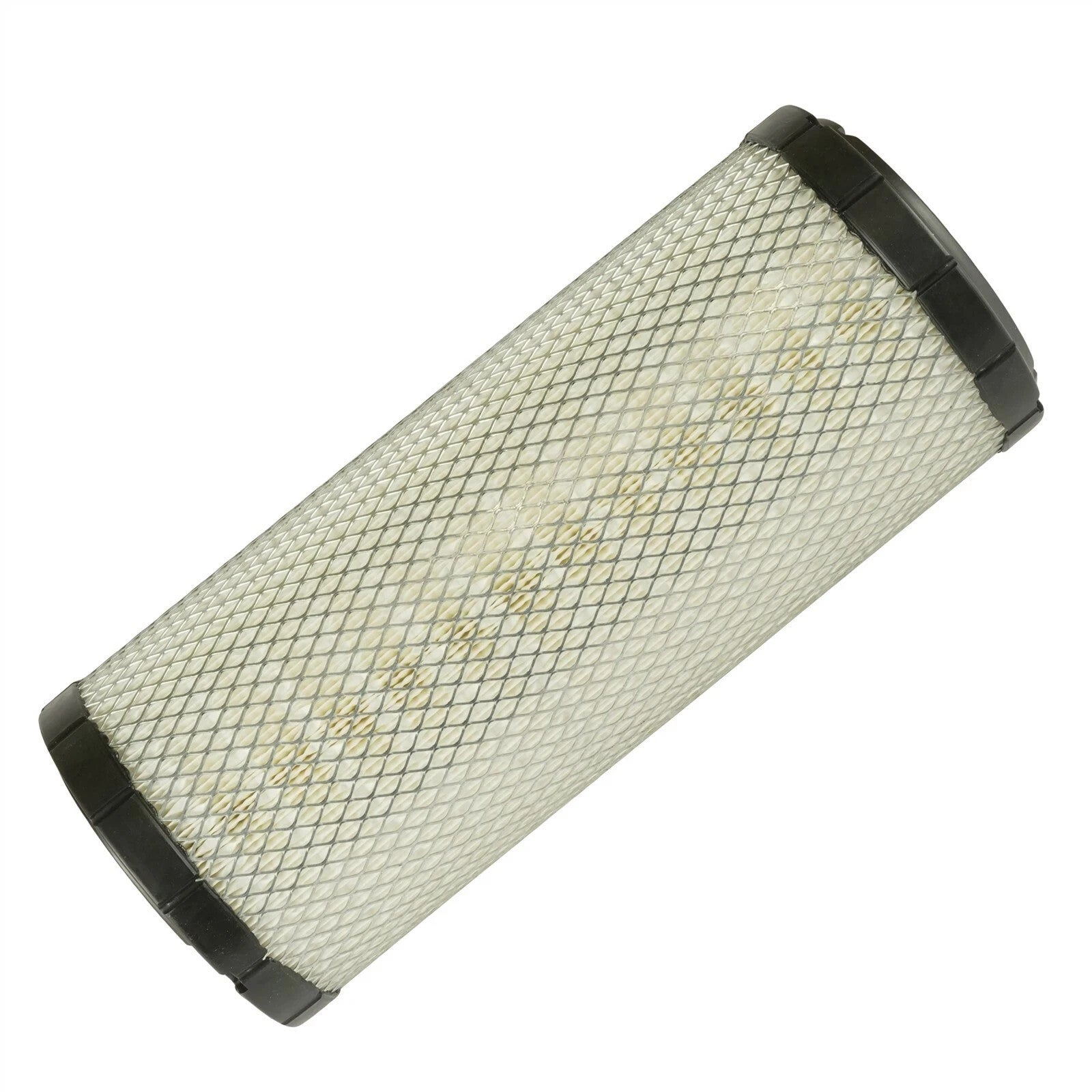 Caltric Air Filter For Can-Am MAVERICK X3 2017 715900422