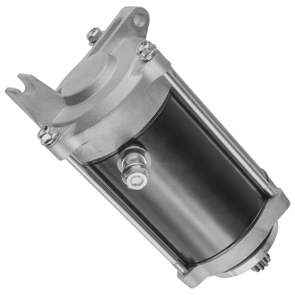 Starter for Honda VF700C Magna 700cc 1984 1985 1986 1987