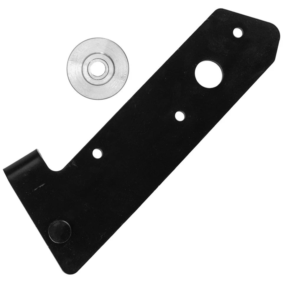 Deck Bushing And Arm For John Deere LA100 LA115 D130 L100 L105 L107 L108 L110