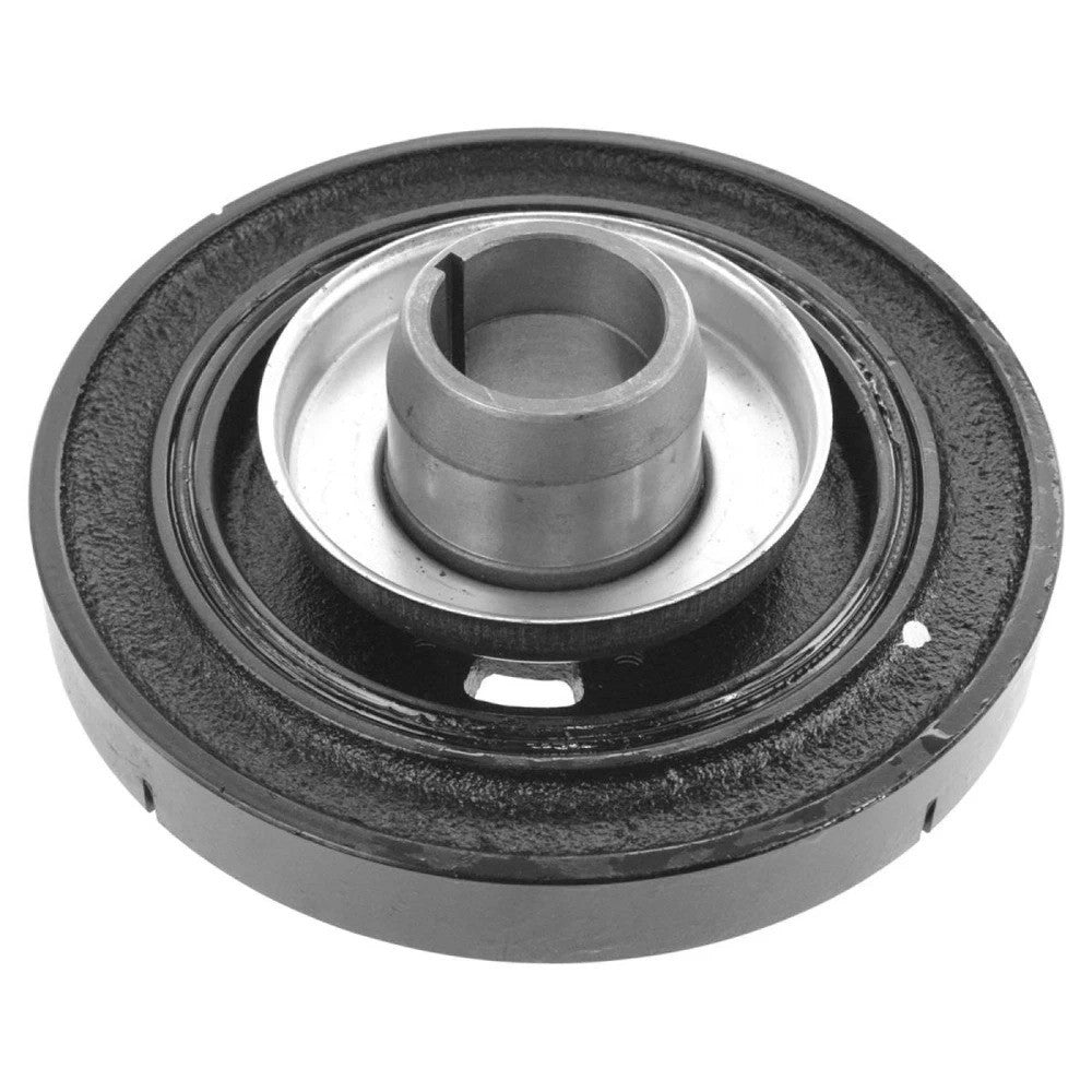 Harmonic Balancer Crankshaft Pulley for Dodge Chrysler Plymouth