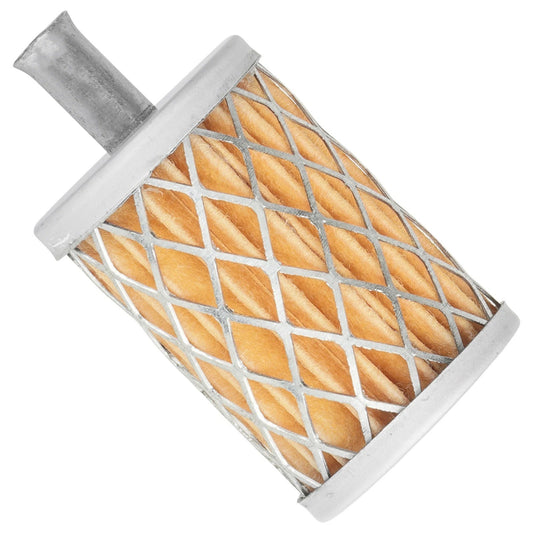 Gas Fuel Filter For Yamaha Snowmobile VMAX 600 VX600 1994 - 2003 8H5-24560-00-00