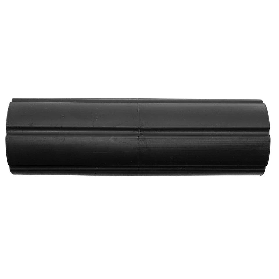 Caltric Deck Nose Roller for Craftsman 917273639 917272280 Lawn Tractor