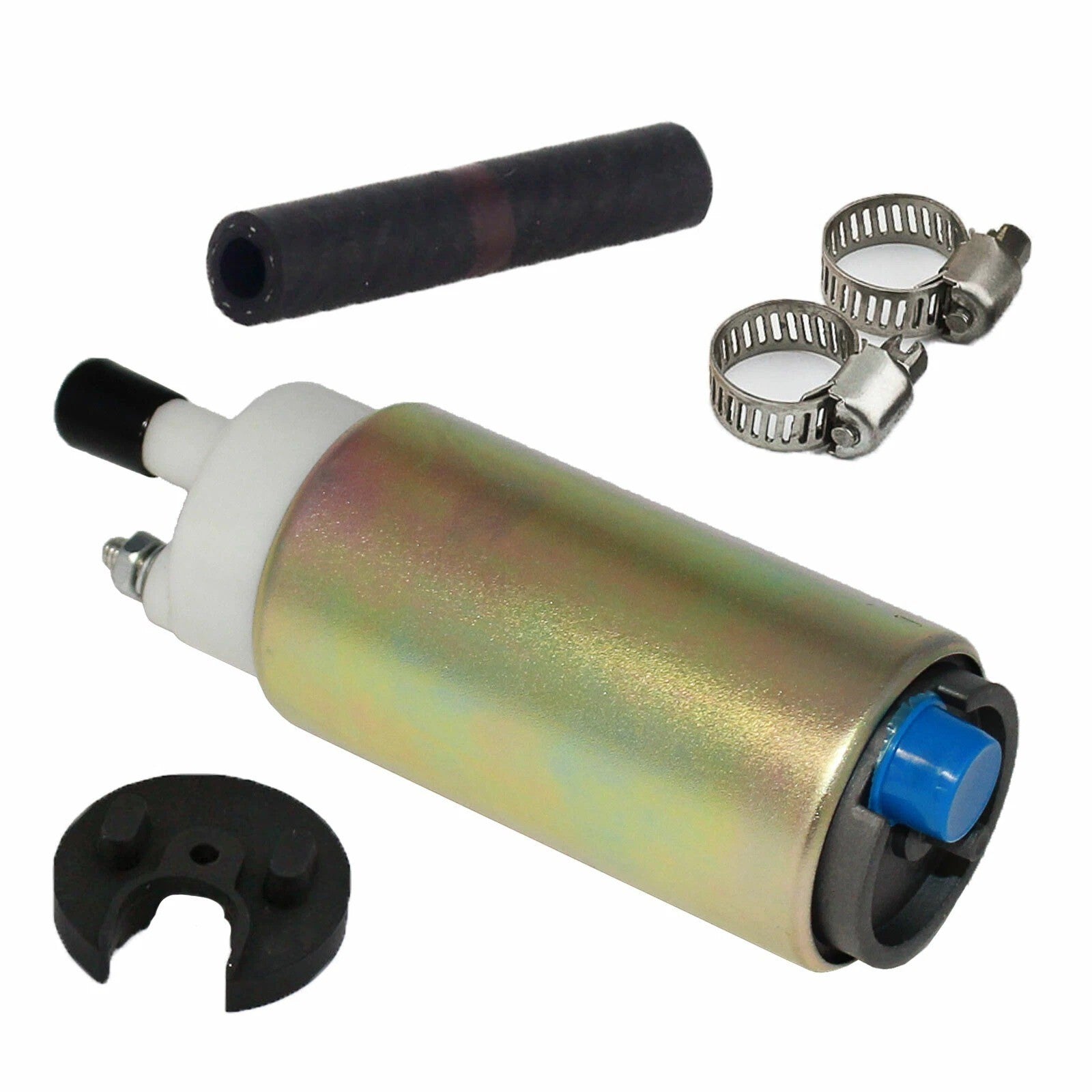 Intank Fuel Pump for Suzuki GSX-R750 GSXR750 1998 1999