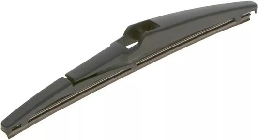 H252 Bosch Windshield Wiper Blade Rear for Chevy Framed Toyota Highlander Jeep