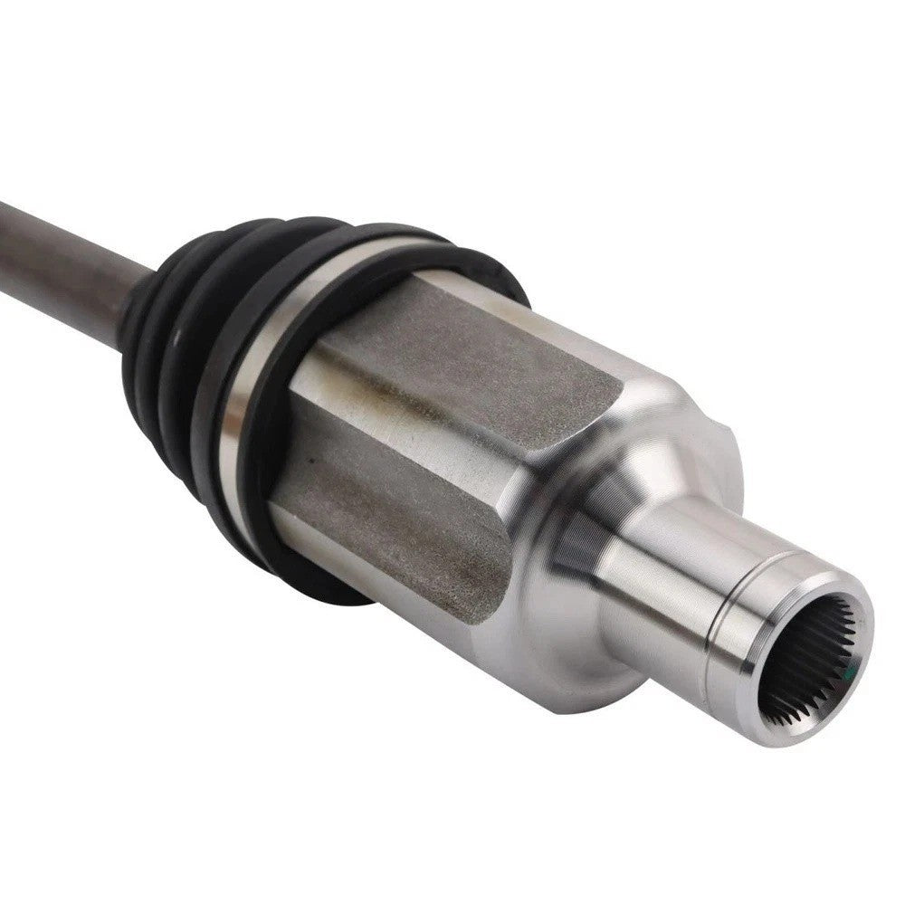 Front Left CV Axle Shaft Assembly Drivers Side Fits Mercedes-Benz