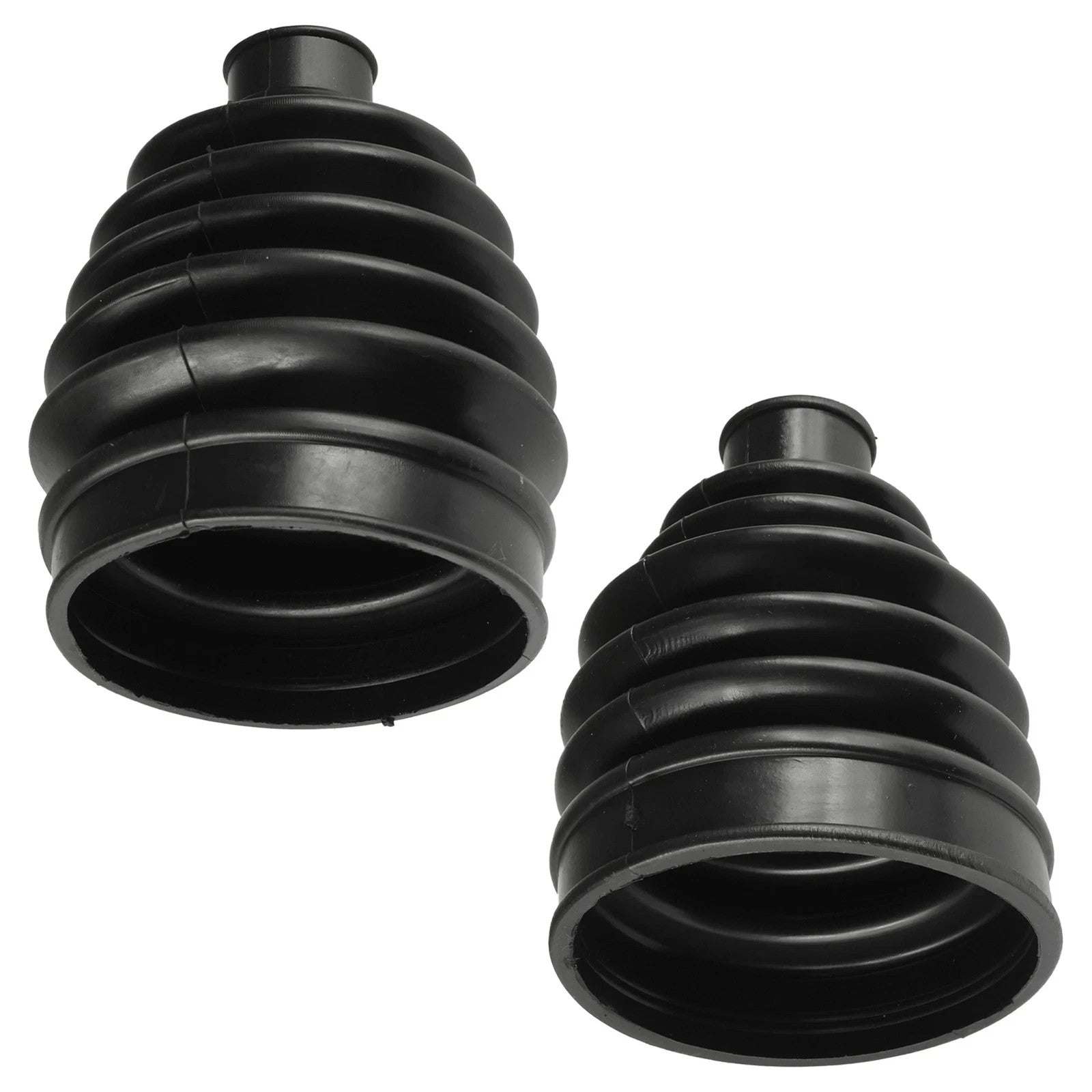 Rear Axle Inner Outer Boot Kit Fits Polaris Sportsman 570 2014 -17/ 570 6x6 2017