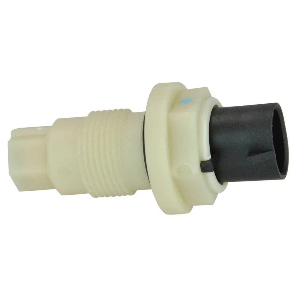 Speed Sensors Automatic Transmission Input & Output Pair Set for Dodge Chrysler