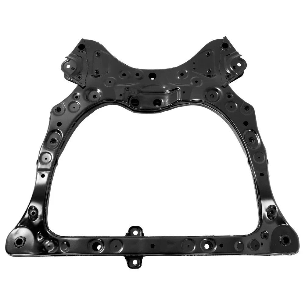 Front Suspension Subframe Crossmember Engine Cradle For Toyota RAV4/Venza 19-24
