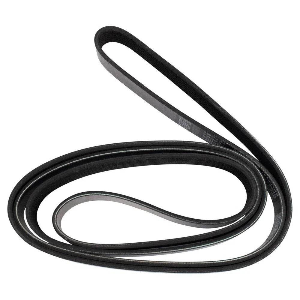 Serpentine Belt Fits 1992-2003 Dodge