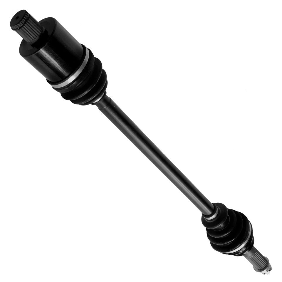 for Polaris 1332826 1332960 Rear Right or Left Complete CV Joint Axle