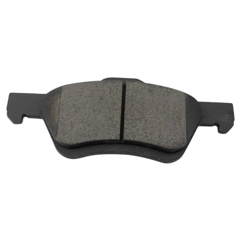 Front Ceramic Brake Pads & Rotors Kit for Ford Escape Mercury Mariner SUV