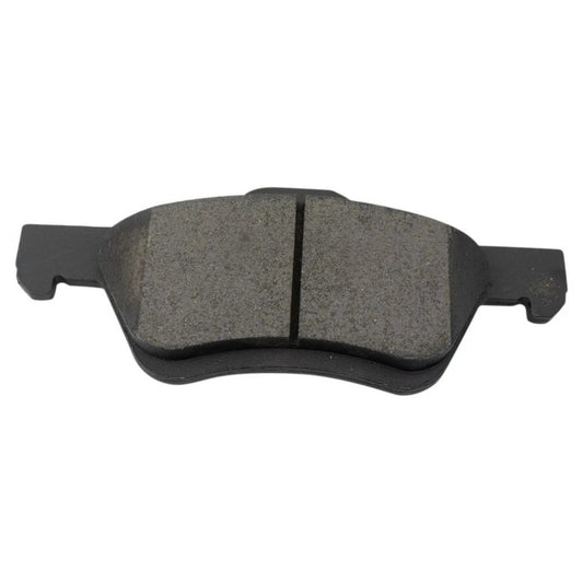 Front Ceramic Brake Pads & Rotors Kit for Ford Escape Mercury Mariner SUV