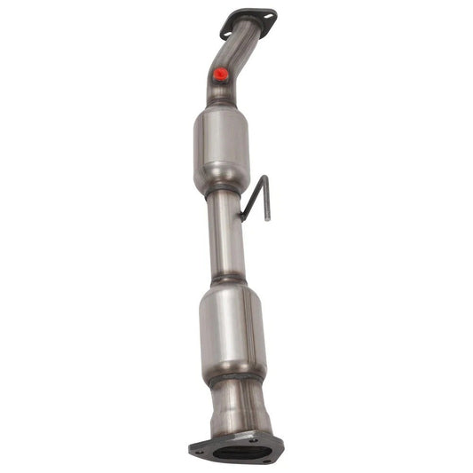 For Ford Ranger/ Mazda B3000 B4000 3.0L/4.0L 1998-2000 Rear Catalytic Converter