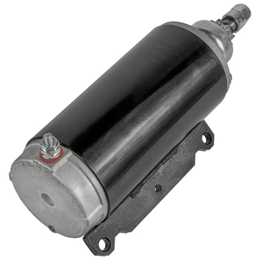 Starter Johnson for Evinrude 150Hp 155Hp 175Hp 185Hp New