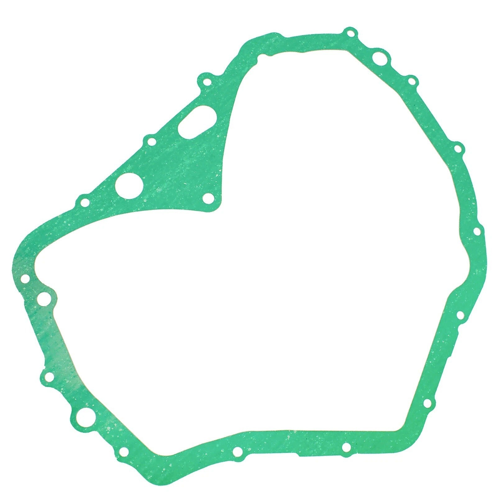 Caltric Stator Gasket for Arctic Cat 3402-768 Gasket Stator Magneto Cover