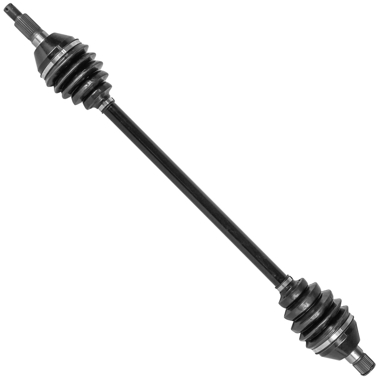 Rear Left Or Right CV Joint Axle For Can-Am Maverick X3 Max Turbo R XRS 2018