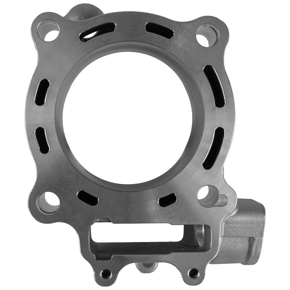 Cylinder For Honda CRF250R 2004-2009 Motorcycle NEW