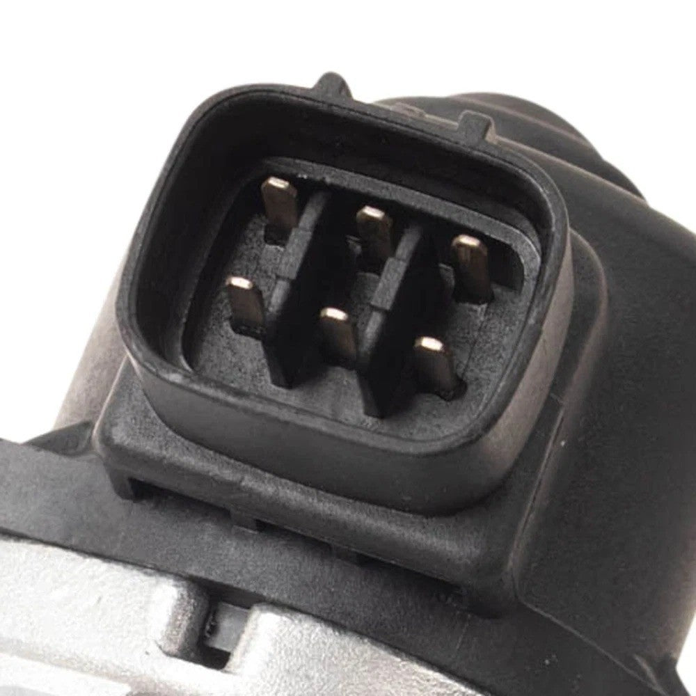 EGR Valve Fits 2012-2019 Toyota Prius C