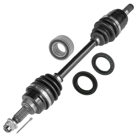 Front Right CV Joint Axle Bearing For Honda TRX500FE Foreman 500 4X4 Es 2005-13
