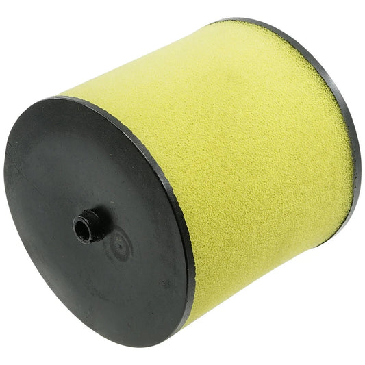 Air Filter Cleaner for Honda Recon 250 TRX250TE ES 2X4 2002 2003-2026