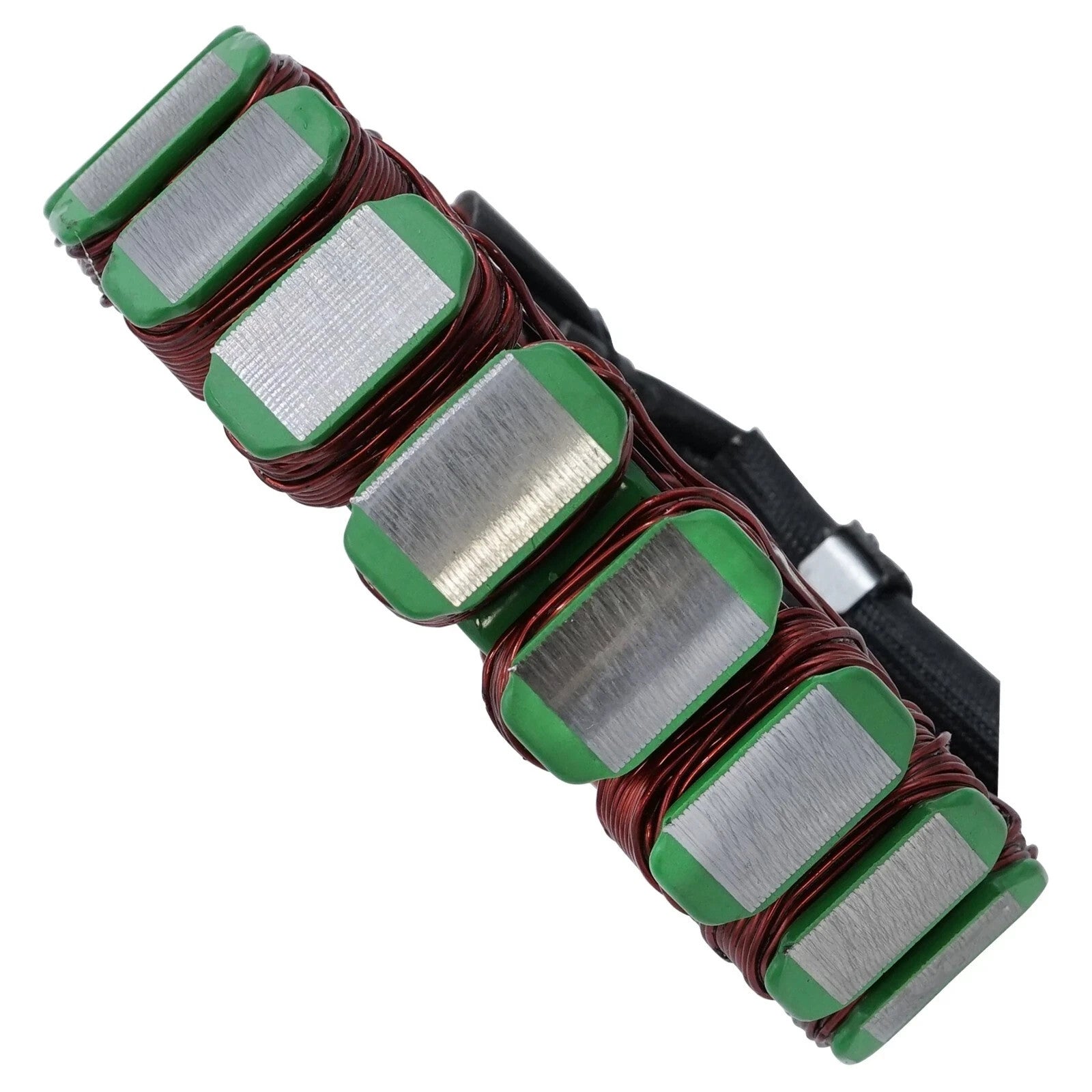 Stator for Suzuki Boulevard C90 VL1500T VL1500 K8 / K9 2005 2006 2007 2008 2009