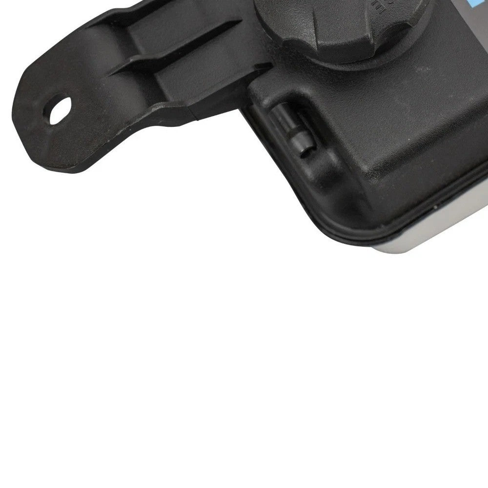 Coolant Reservoir Fits 2007-2009 Hyundai Santa Fe 2011-2015 Kia Sorento