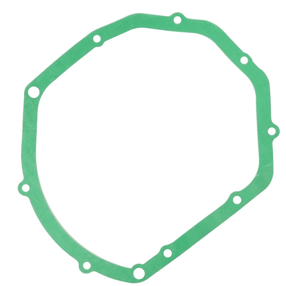 Clutch Cover Gasket for Suzuki GSF1200 Gsf 1200 Bandit 1200 2001-2003