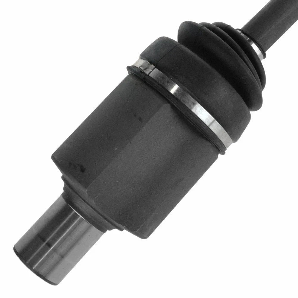CV Joint Axle Front LH Left or RH Right for Buick Cadillac Oldsmobile Pontiac