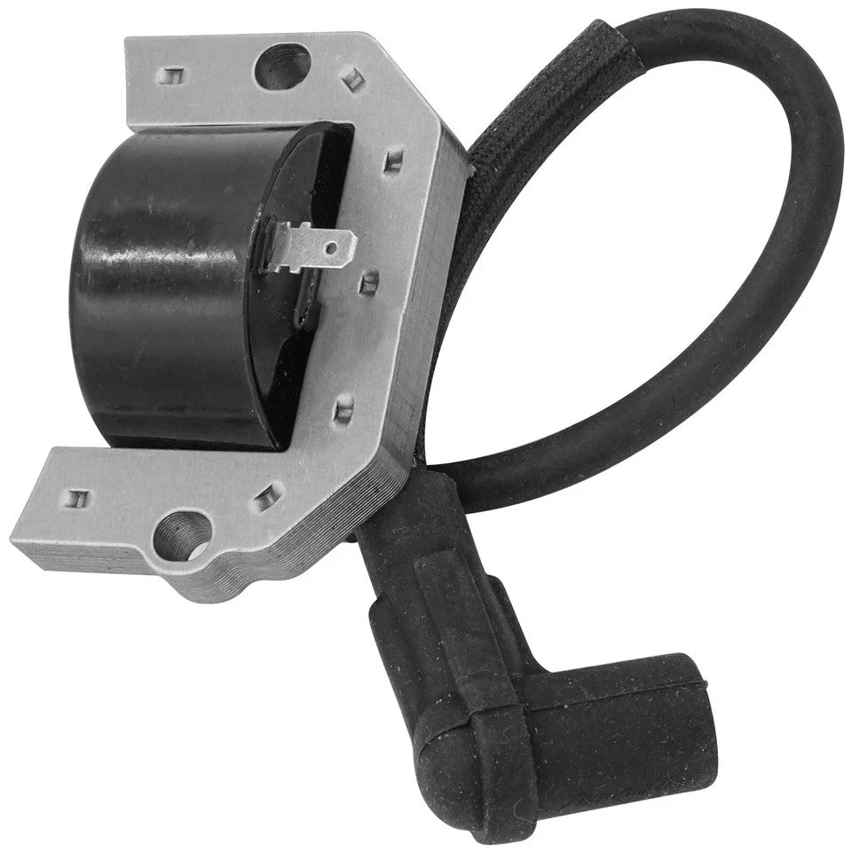 Ignition Coil For Cub Cadet M48-KW / RZT-50 / RZT-54 / GF 1748 / HF1748 / 1527