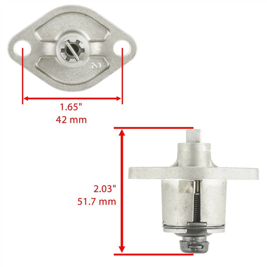 Cam Chain Lifter Tensioner Fits Honda CRF250R  2004 - 2017 14520-KRN-671